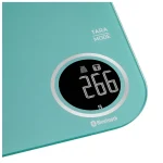 ترازو آشپزخانه دیجیتال سنکور مدل SKS 7071GR - Image 3