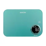 ترازو آشپزخانه دیجیتال سنکور مدل SKS 7071GR - Image 5
