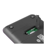 ترازو آشپزخانه دیجیتال سنکور مدل SKS 7073VT - Image 5