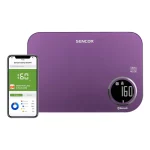 ترازو آشپزخانه دیجیتال سنکور مدل SKS 7073VT