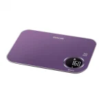 ترازو آشپزخانه دیجیتال سنکور مدل SKS 7073VT - Image 3
