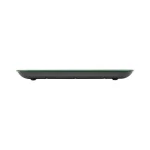 ترازو آشپزخانه دیجیتال سنکور مدل SKS 7074RD - Image 4