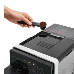 قهوه ساز سنکور 9301WH با امکانات پیشرفته