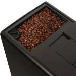 اسپرسو ساز خانگی سنکور SES 9350CH