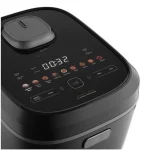 پلوپز سنکور مدل SRM 3900BK - Image 6