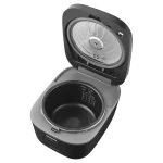 پلوپز سنکور مدل SRM 3900BK - Image 3