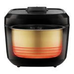 پلوپز سنکور مدل SRM 3900BK - Image 4