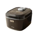 پلوپز سنکور مدل SRM 3900BK