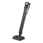 جاروشارژی و زمین شوی سنکور مدل SVW 8872BK - Image 11