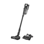 جاروشارژی و زمین شوی سنکور مدل SVW 8872BK - Image 5