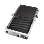 گریل برقی سنکور مدل SBG 6650BK - Image 3