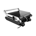 گریل برقی سنکور مدل SBG 6650BK - Image 4