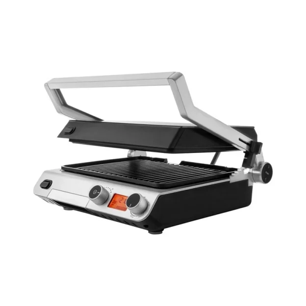 گریل برقی سنکور مدل SBG 6650BK