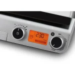 گریل برقی سنکور مدل SBG 6650BK - Image 6