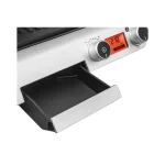 گریل برقی سنکور مدل SBG 6650BK - Image 9