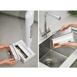 زمین شوی چرخشی سنکور مدل SVW 3500WH - Image 2