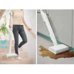 زمین شوی چرخشی سنکور مدل SVW 3500WH - Image 8