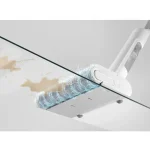 زمین شوی چرخشی سنکور مدل SVW 3500WH - Image 3