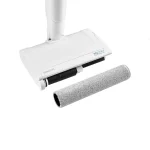 زمین شوی چرخشی سنکور مدل SVW 3500WH - Image 4