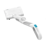 زمین شوی چرخشی سنکور مدل SVW 3500WH - Image 5