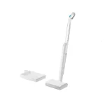 زمین شوی چرخشی سنکور مدل SVW 3500WH