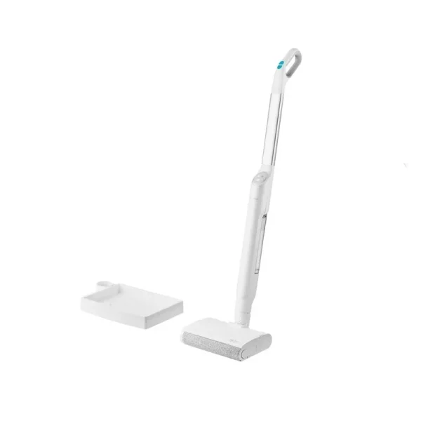 زمین شوی چرخشی سنکور مدل SVW 3500WH