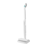 زمین شوی چرخشی سنکور مدل SVW 3500WH - Image 7