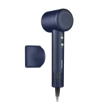 سشوار مو سنکور مدل SENCOR SHD 8520BL