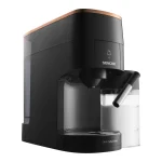 قهوه ساز سنکور مدل SCC 3000BK