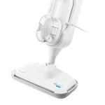 بخار شوی 2 در 1 سنکور مدل SSC 6010WH - Image 3