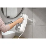 بخار شوی 2 در 1 سنکور مدل SSC 6010WH - Image 4