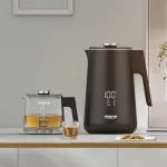 چای ساز برقی عرشیا t478 3612