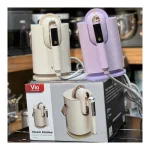اتو بخار ویو مدل VIO V307 - Image 3