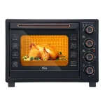اون توستر ویو مدل v-56 pro